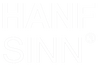 Hanfsinn